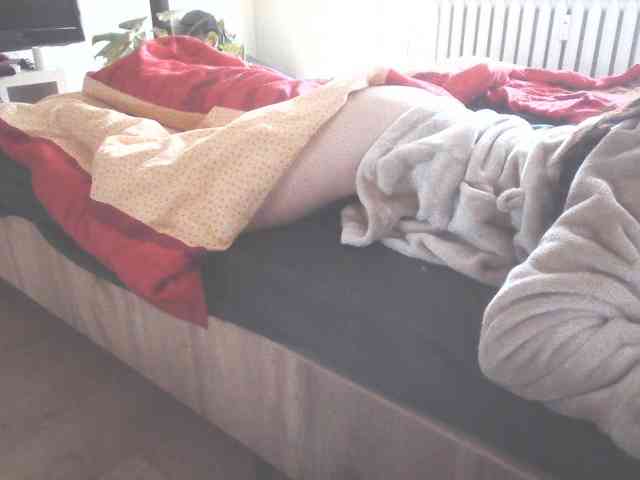 LilyLuxeXO