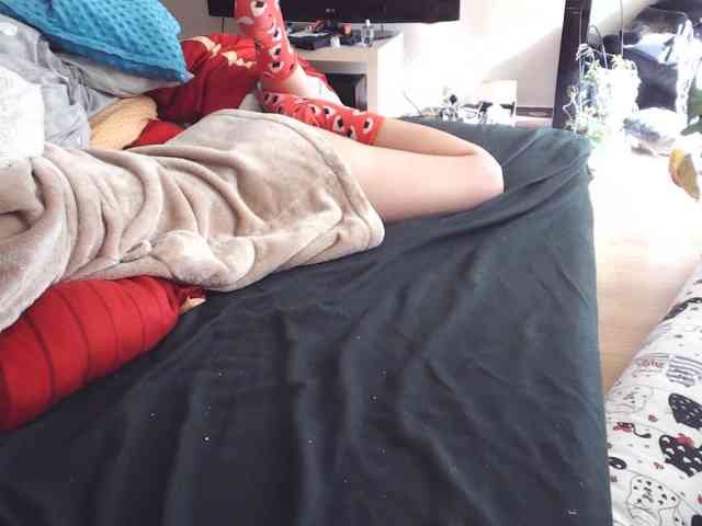LilyLuxeXO