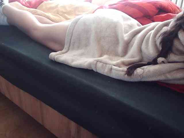 LilyLuxeXO