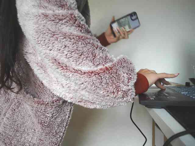 LilyLuxeXO