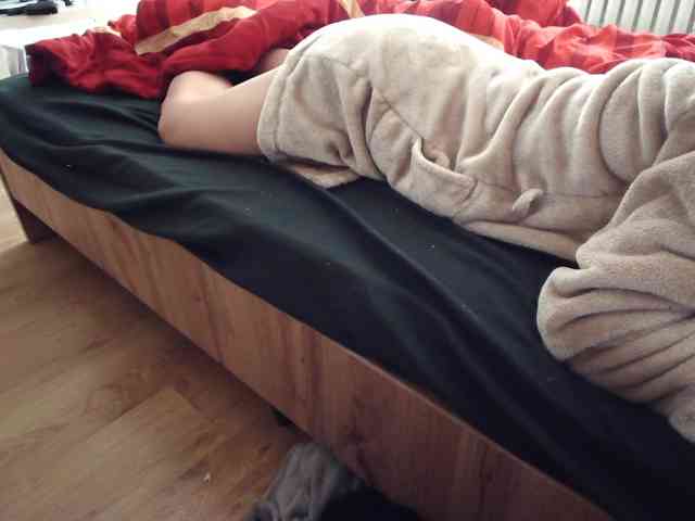 LilyLuxeXO