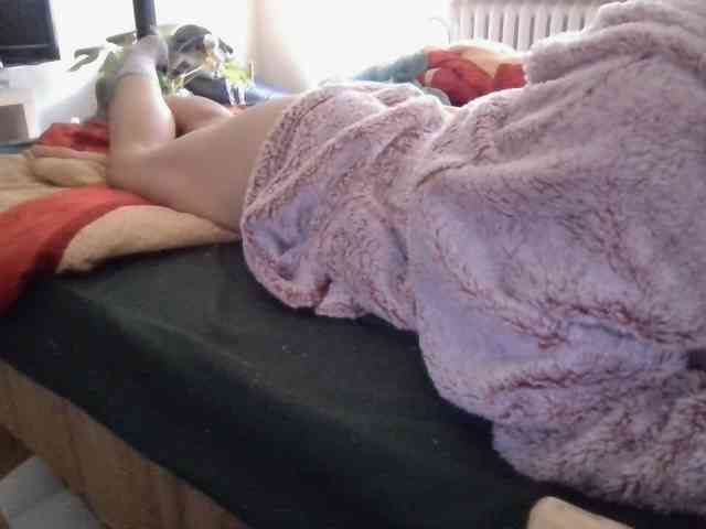 LilyLuxeXO