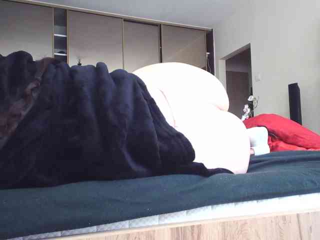 LilyLuxeXO