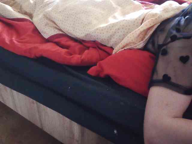 LilyLuxeXO