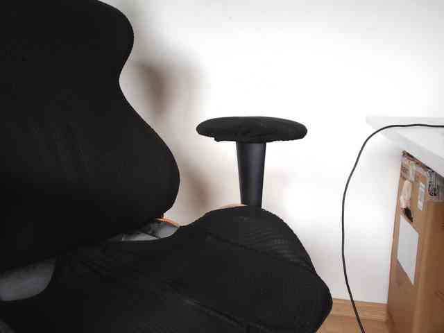LilyLuxeXO webcam