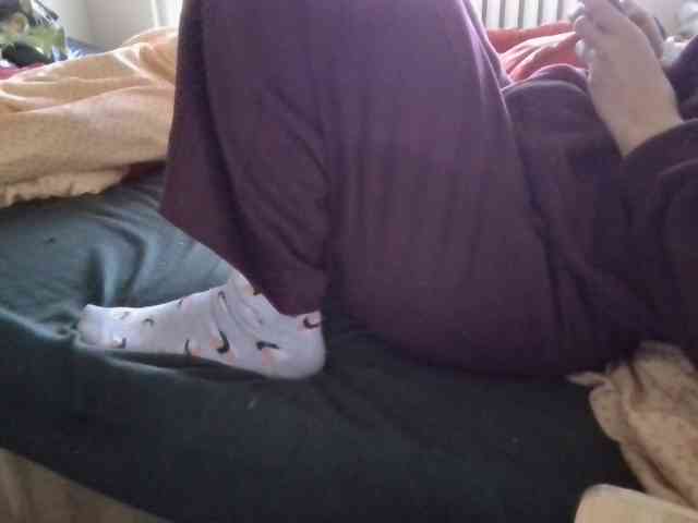 LilyLuxeXO