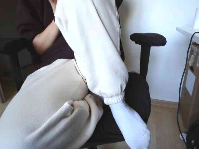 LilyLuxeXO