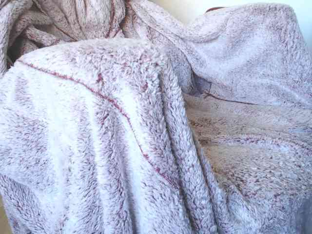 lilyluxexo's live room