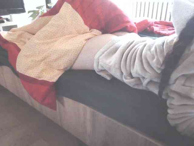 LilyLuxeXO