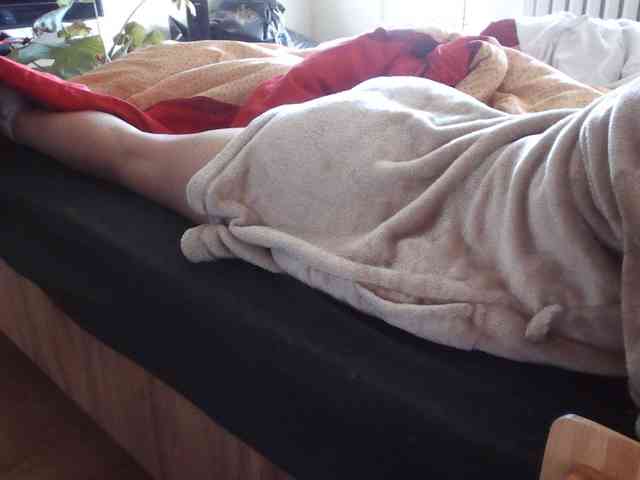 LilyLuxeXO