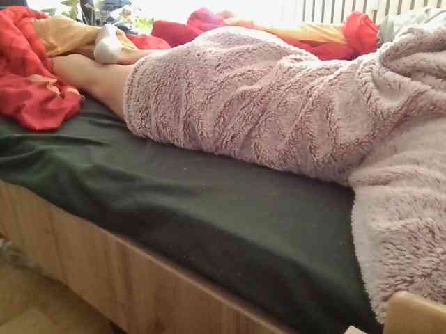 LilyLuxeXO