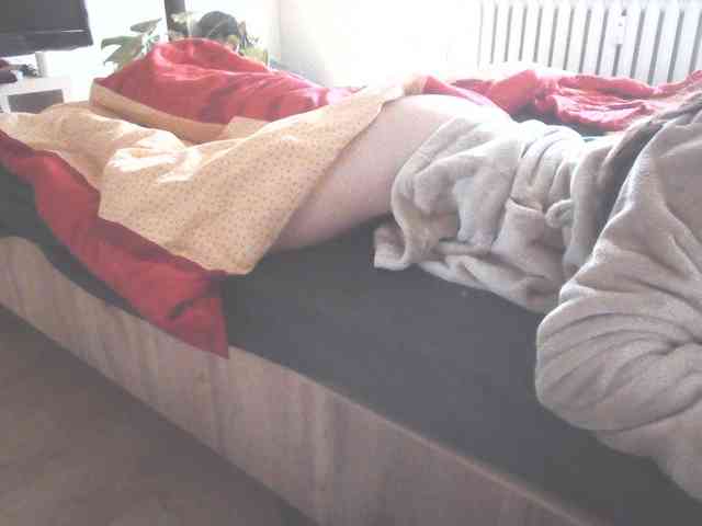 LilyLuxeXO