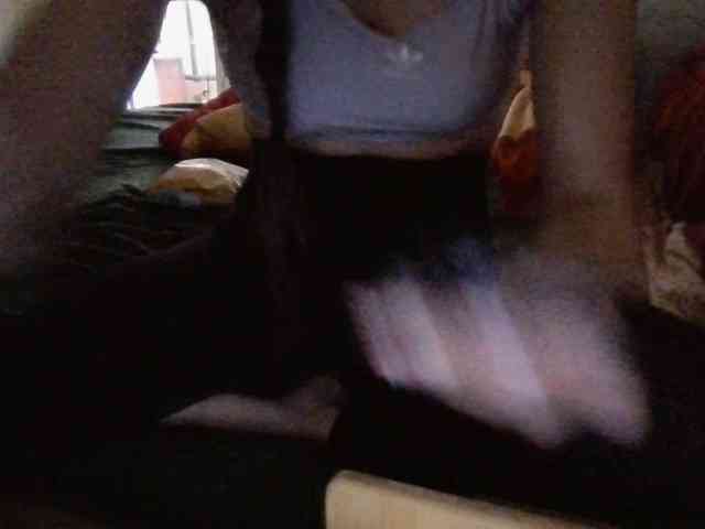 LilyLuxeXO webcam