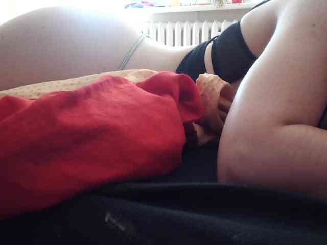 LilyLuxeXO