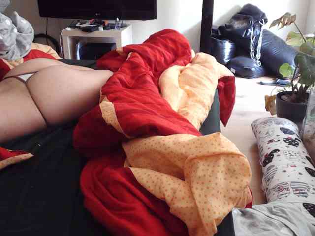 LilyLuxeXO