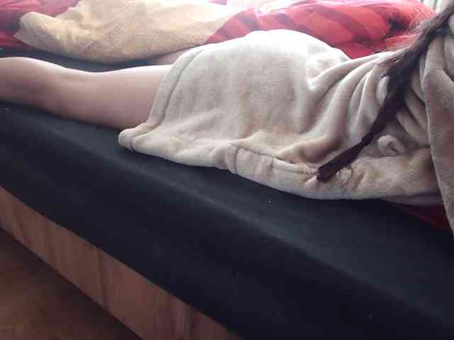 LilyLuxeXO