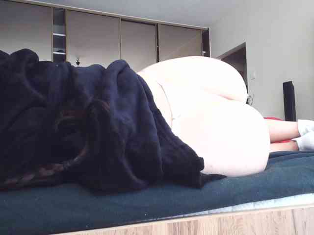 LilyLuxeXO