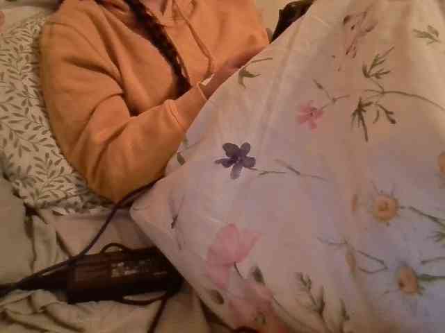 LilyLuxeXO