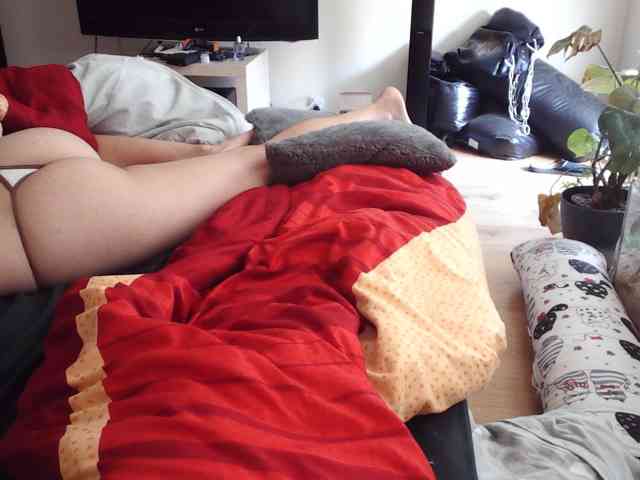 LilyLuxeXO