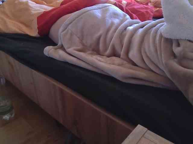 LilyLuxeXO