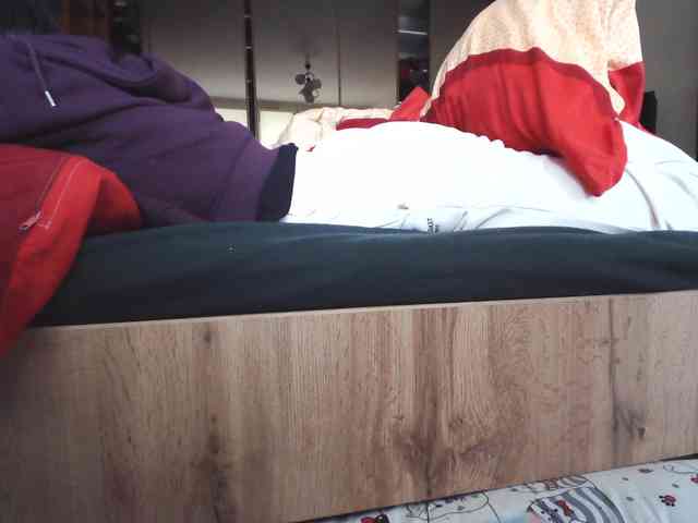LilyLuxeXO