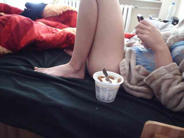 LilyLuxeXO