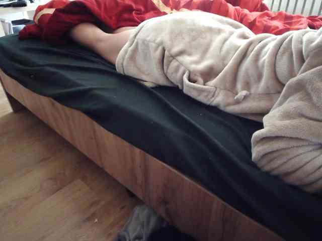 LilyLuxeXO