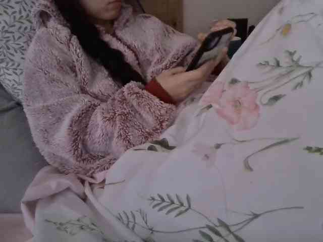 LilyLuxeXO