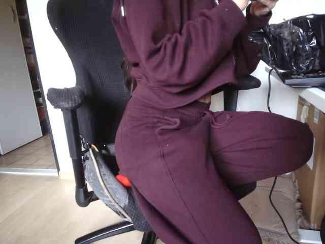 LilyLuxeXO