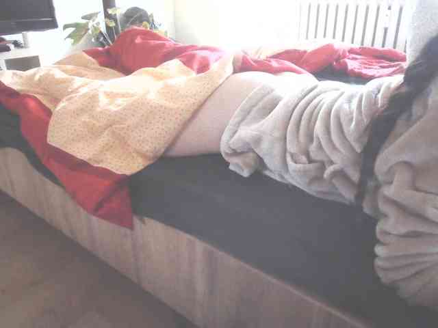 LilyLuxeXO