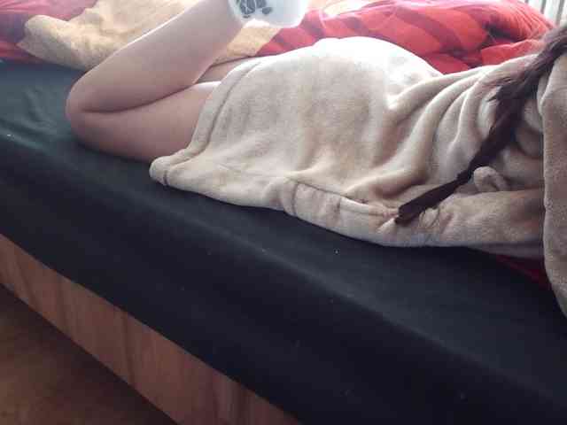 LilyLuxeXO