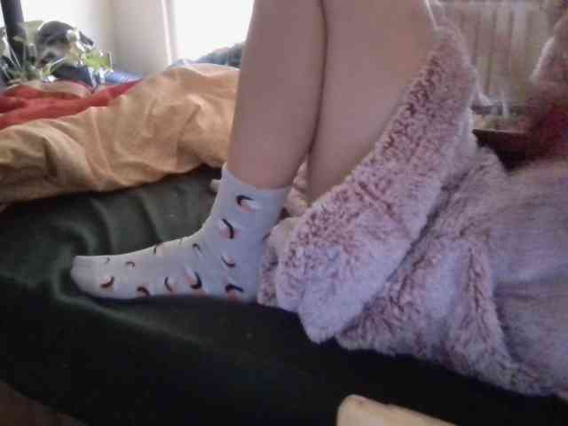 LilyLuxeXO