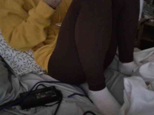 LilyLuxeXO