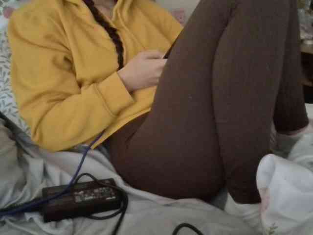 LilyLuxeXO