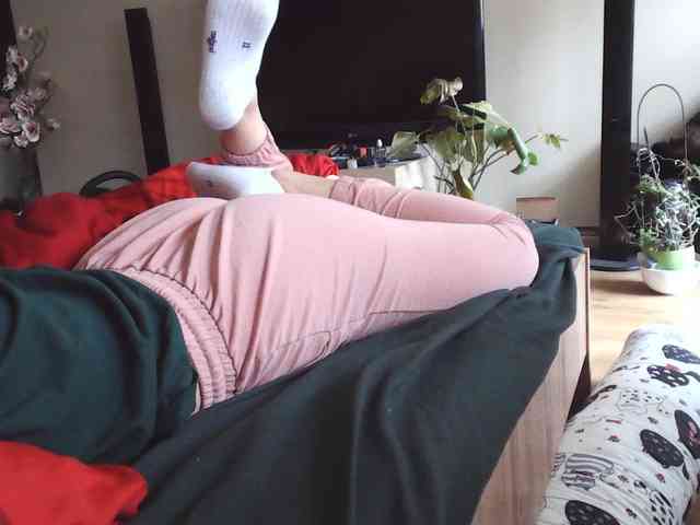 LilyLuxeXO