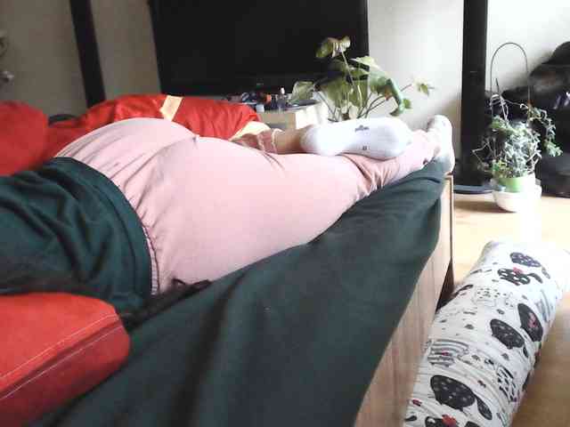 LilyLuxeXO