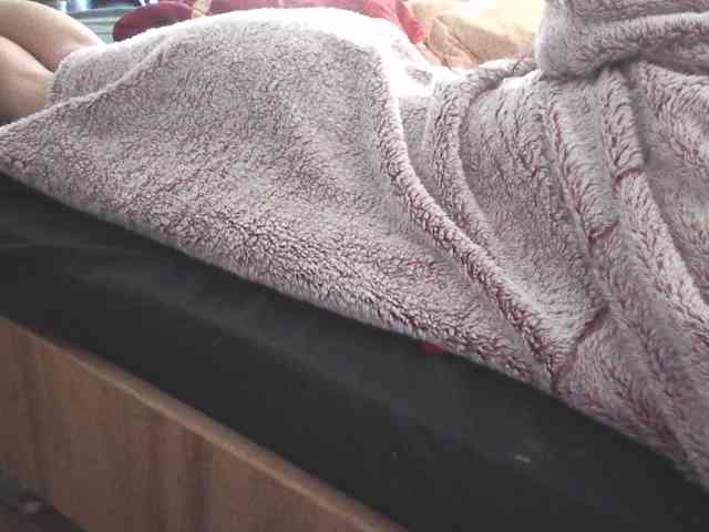 LilyLuxeXO