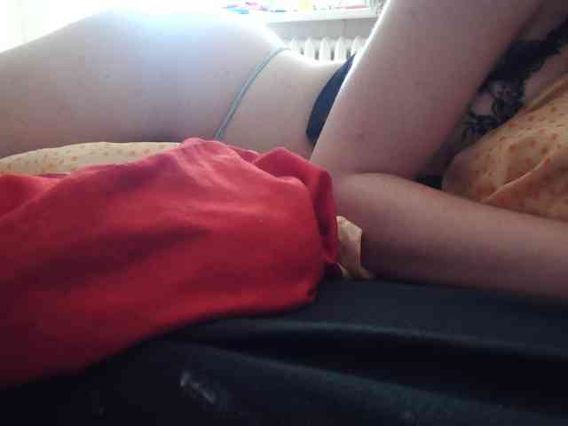 LilyLuxeXO
