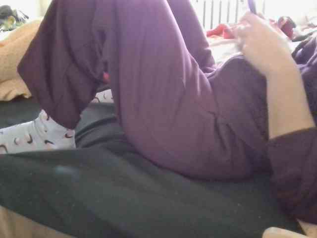 LilyLuxeXO