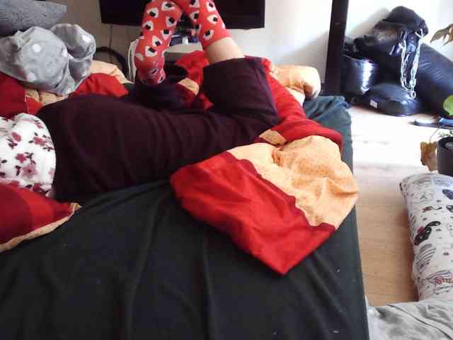 LilyLuxeXO