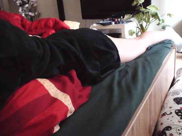 LilyLuxeXO