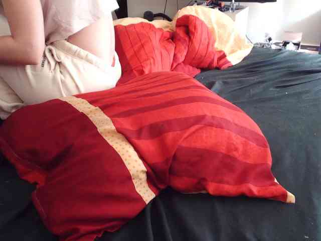 LilyLuxeXO