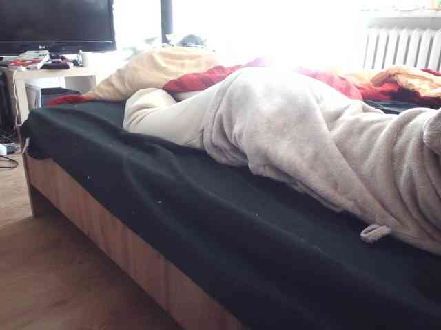 LilyLuxeXO