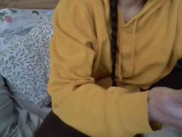 LilyLuxeXO