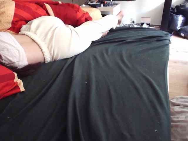 LilyLuxeXO