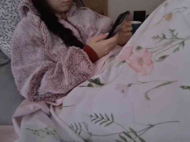 LilyLuxeXO
