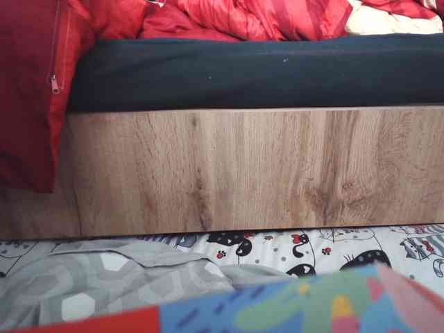 LilyLuxeXO
