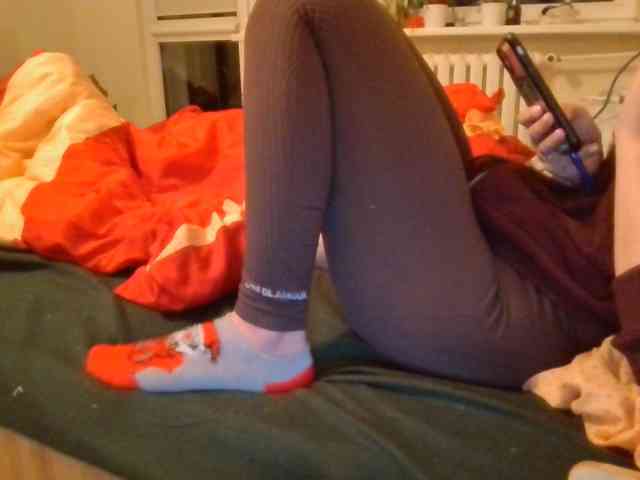LilyLuxeXO