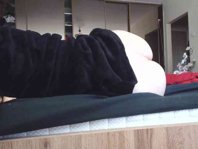 LilyLuxeXO