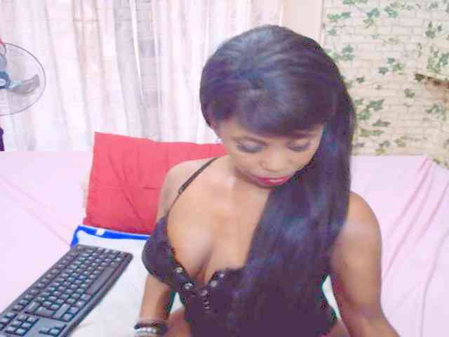 simplypleasure00